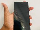 Xiaomi Redmi Note 9 Pro 6 GB 128 (Used)