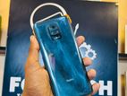 Xiaomi Redmi Note 9 Pro 6 GB 128 (Used)