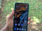 Xiaomi Redmi Note 9 Pro 64GB (Used)