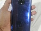 Xiaomi Redmi Note 9 Pro 6/128GB (Used)