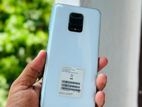 Xiaomi Redmi Note 9 Pro 6GB 64GB (Used)