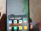 Xiaomi Redmi Note 9 Pro 64GB (Used)