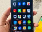 Xiaomi Redmi Note 9 Pro 64GB (Used)