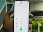 Xiaomi Redmi Note 9 Pro 6GB |128GB -1 (Used)