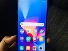 Xiaomi Redmi Note 9 Pro 6GB |128GB -14 (Used)