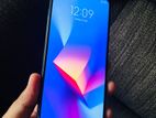 Xiaomi Redmi Note 9 Pro 6GB |128GB - 15 (Used)