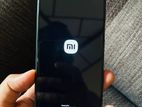 Xiaomi Redmi Note 9 Pro 6GB |128GB - 16 (Used)