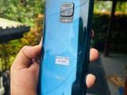 Xiaomi Redmi Note 9 Pro 6GB |128GB - 20 (Used)