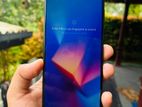 Xiaomi Redmi Note 9 Pro 6GB |128GB - 21 (Used)