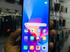 Xiaomi Redmi Note 9 Pro 6GB |128GB -3 (Used)