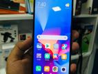 Xiaomi Redmi Note 9 Pro 6GB |128GB -4 (Used)