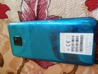 Xiaomi Redmi Note 9 Pro 6GB 128GB (Used)