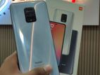 Xiaomi Redmi Note 9 Pro 6GB 128GB (Used)