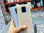 Xiaomi Redmi Note 9 Pro 6GB/128GB (Used)