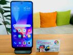 Xiaomi Redmi Note 9 Pro 6GB 128GB (Used)