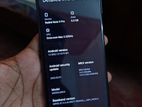 Xiaomi Redmi Note 9 Pro 6GB 128GB (Used)