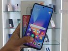 Xiaomi Redmi Note 9 Pro 6GB/128GB (Used)