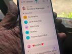 Xiaomi Redmi Note 9 Pro 6gb 128gb (Used)