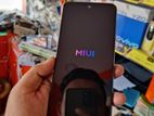 Xiaomi Redmi Note 9 Pro 6GB/128GB (Used)