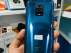 Xiaomi Redmi Note 9 Pro 6GB |128GB - (Used)