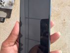 Xiaomi Redmi Note 9 Pro 6GB 128GB (Used)