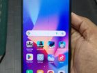 Xiaomi Redmi Note 9 Pro 6GB 128GB (Used)