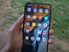 Xiaomi Redmi Note 9 Pro 64GB (Used)