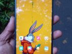 Xiaomi Redmi Note 9 Pro 8gb 128gb (Used)