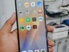 Xiaomi Redmi Note 9 Pro 8GB 128GB (Used)