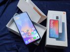 Xiaomi Redmi Note 9 Pro 8GB (Used)