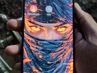 Xiaomi Redmi Note 9 Pro (Used)