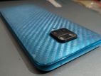 Xiaomi Redmi Note 9 Pro Blue (Used)
