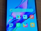 Xiaomi Redmi Note 9 Pro (Used)