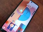 Xiaomi Redmi Note 9 Pro 6GB 128GB (Used)