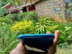 Xiaomi Redmi Note 9 Pro (Used)