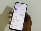Xiaomi Redmi Note 9 Pro (Used)