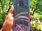 Xiaomi Redmi Note 9 Pro Fullset box With bil (Used)