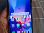 Xiaomi Redmi Note 9 Pro (Used)