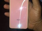 Xiaomi Redmi Note 9 Pro (Used)