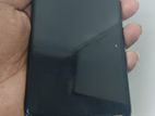 Xiaomi Redmi Note 9 Pro (Used)