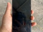 Xiaomi Redmi Note 9 Pro (Used)