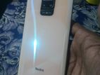 Xiaomi Redmi Note 9 Pro 6GB 64GB (Used)