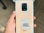 Xiaomi Redmi Note 9 Pro Max (Used)