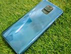 Xiaomi Redmi Note 9 Pro Max 8+128 (Used)