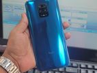 Xiaomi Redmi Note 9 Pro Max (Used)