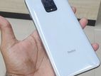 Xiaomi Redmi Note 9 Pro Max (Used)