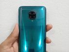 Xiaomi Redmi Note 9 Pro (Used)