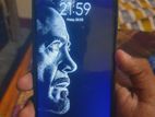 Xiaomi Redmi Note 9 Pro (Used)