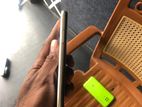 Xiaomi Redmi Note 9 Pro (Used)