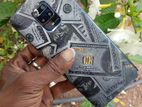 Xiaomi Redmi Note 9 Pro Max (Used)